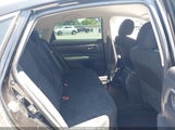 Nissan Altima 2.5 S 1N4AL3AP5FC581419 снимка