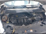 Ford Escape S 1FMCU0F78HUA11138 photo