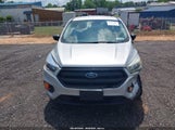 Ford Escape S 1FMCU0F78HUA11138 photo