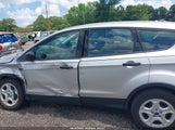 Ford Escape S 1FMCU0F78HUA11138 photo
