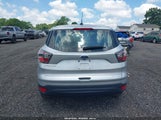 Ford Escape S 1FMCU0F78HUA11138 photo