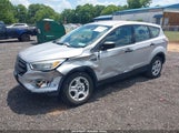 Ford Escape S 1FMCU0F78HUA11138 photo