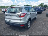Ford Escape S 1FMCU0F78HUA11138 photo