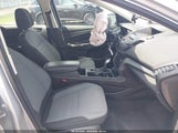 Ford Escape S 1FMCU0F78HUA11138 photo