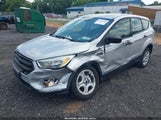 Ford Escape S 1FMCU0F78HUA11138 photo
