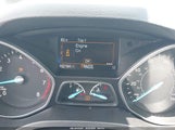 Ford Escape S 1FMCU0F78HUA11138 photo