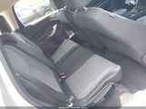 Ford Escape S 1FMCU0F78HUA11138 photo