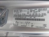 Ford Escape S 1FMCU0F78HUA11138 photo