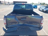 Toyota Tacoma Prerunner V6 3TMJU4GN4FM187332 снимка