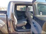 Toyota Tacoma Prerunner V6 3TMJU4GN4FM187332 photo