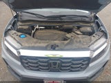 Honda Passport Awd Ex-L 5FNYF8H50NB030544 photo