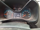 Chevrolet Colorado Lt 1GCGSBE38F1115293 снимка