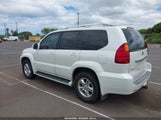 Lexus Gx 470 JTJBT20X950077933 снимка
