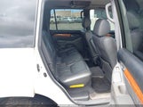Lexus Gx 470 JTJBT20X950077933 снимка