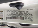 Lexus Gx 470 JTJBT20X950077933 снимка