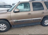 GMC Yukon Slt 1GKEC13Z53R259780 снимка