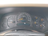 GMC Yukon Slt 1GKEC13Z53R259780 снимка