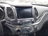 Chevrolet Impala 1Lt 2G1105S34H9122833 снимка