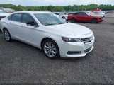 Chevrolet Impala 1Lt 2G1105S34H9122833 снимка
