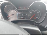 Chevrolet Impala 1Lt 2G1105S34H9122833 снимка