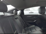 Chevrolet Impala 1Lt 2G1105S34H9122833 снимка