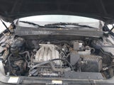 Hyundai Santa Fe Gls 5NMSG13DX9H286171 снимка