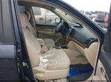 Hyundai Santa Fe Gls 5NMSG13DX9H286171 снимка