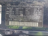 Hyundai Santa Fe Gls 5NMSG13DX9H286171 снимка