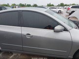 Nissan Altima 2.5 S 1N4AL21E29C197174 снимка