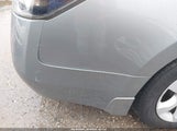 Nissan Altima 2.5 S 1N4AL21E29C197174 снимка