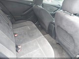 Nissan Altima 2.5 S 1N4AL21E29C197174 снимка