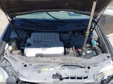 Toyota Avalon Xls 4T1BK36BX7U247067 снимка
