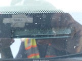 Toyota Avalon Xls 4T1BK36BX7U247067 снимка