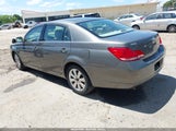 Toyota Avalon Xls 4T1BK36BX7U247067 снимка