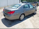 Toyota Avalon Xls 4T1BK36BX7U247067 снимка