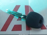 Toyota Avalon Xls 4T1BK36BX7U247067 снимка