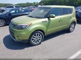 Kia Soul + KNDJP3A54J7891401 снимка
