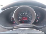 Kia Soul + KNDJP3A54J7891401 снимка