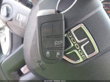 Dodge Journey American Value Pkg 3C4PDCAB6DT538814 снимка