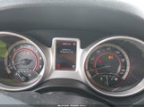 Dodge Journey American Value Pkg 3C4PDCAB6DT538814 снимка