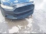 Ford Fusion S 3FA6P0G78DR198587 fotografie