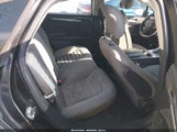 Ford Fusion S 3FA6P0G78DR198587 photo