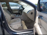Audi Q7 3.6 WA1AY74L18D029564 снимка
