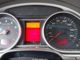 Audi Q7 3.6 WA1AY74L18D029564 снимка