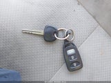 Kia Forte Ex KNAFU4A29B5401054 photo