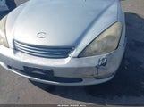 Lexus Es 300 JTHBF30G325016588 fotografie
