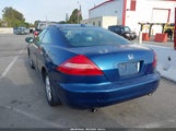 Honda Accord 3.0 Ex 1HGCM82795A011480 fotografie