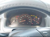 Honda Accord 3.0 Ex 1HGCM82795A011480 photo
