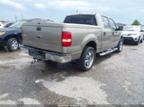Ford F-150 Lariat/Xlt 1FTPW12535FB09102 photo