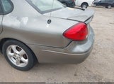 Ford Taurus Se 1FAFP53U02A269667 fotografie